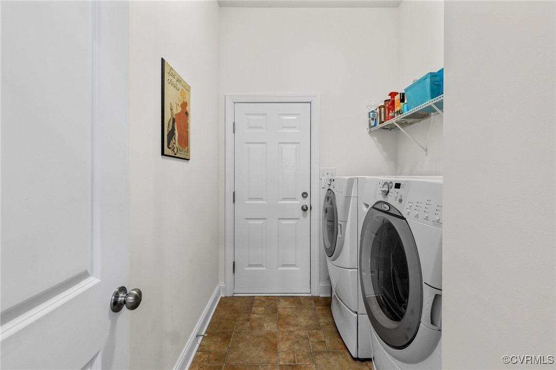 14619 Forest Row Trl