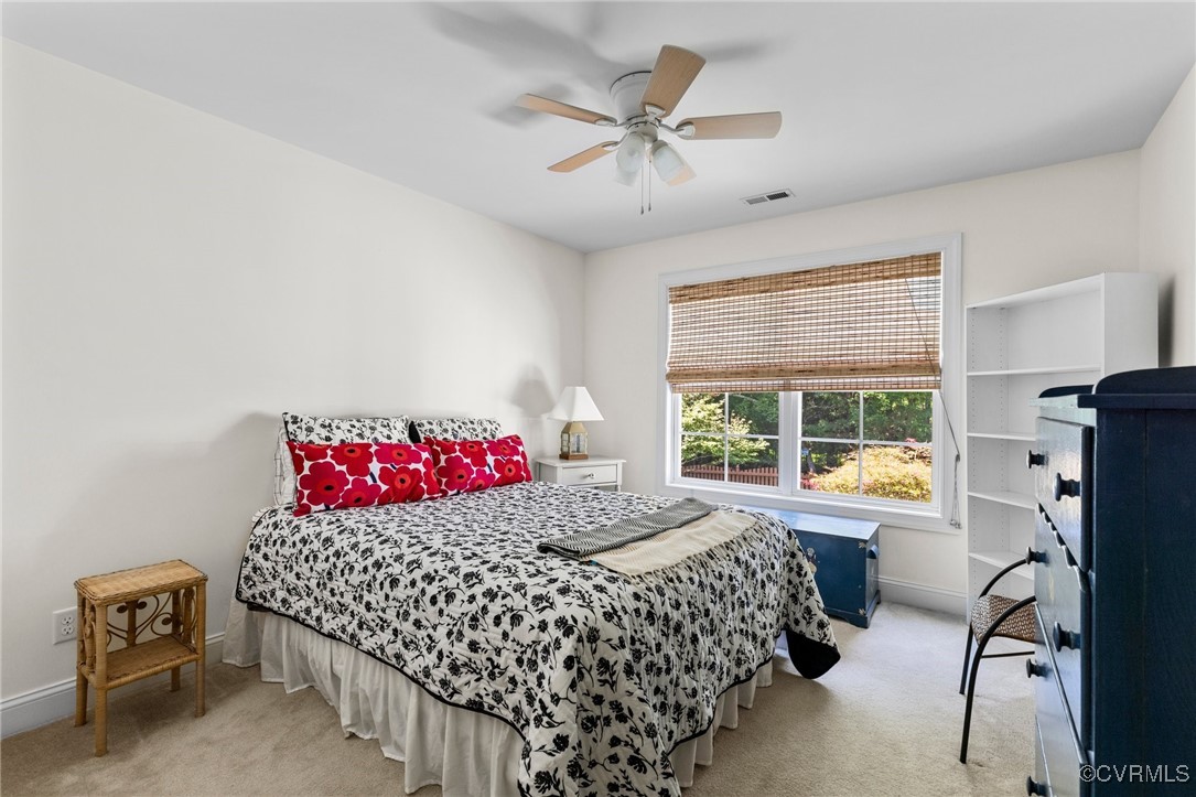 14619 Forest Row Trl