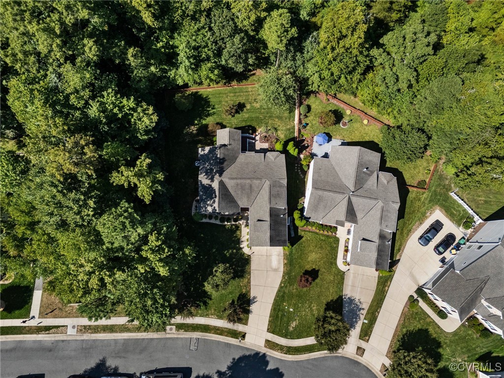 14619 Forest Row Trl