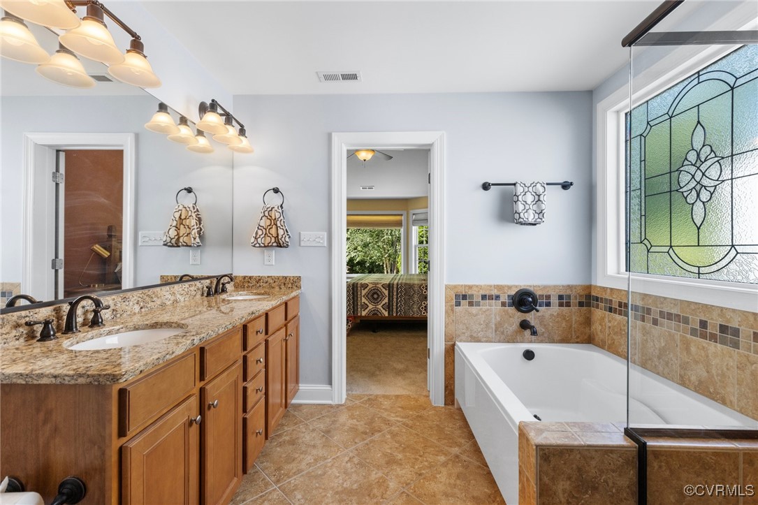 14619 Forest Row Trl