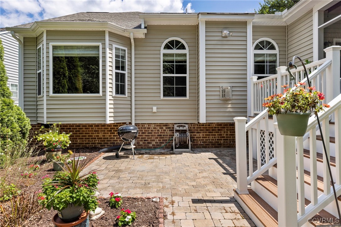 14619 Forest Row Trl