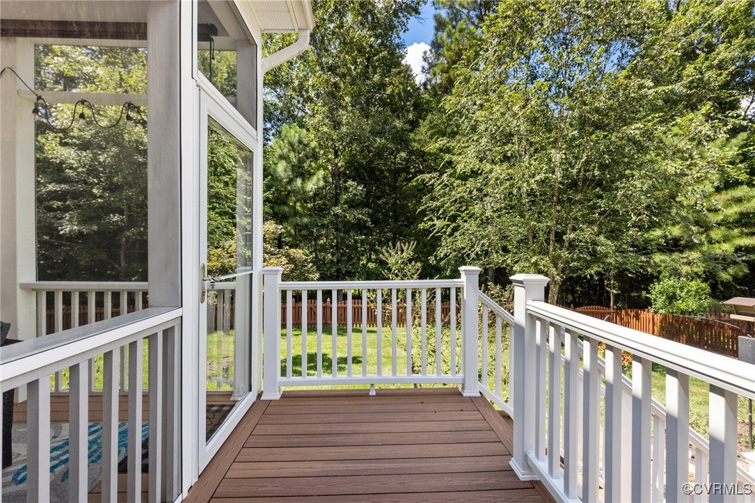 14619 Forest Row Trl