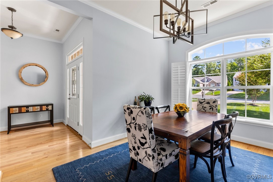 14619 Forest Row Trl