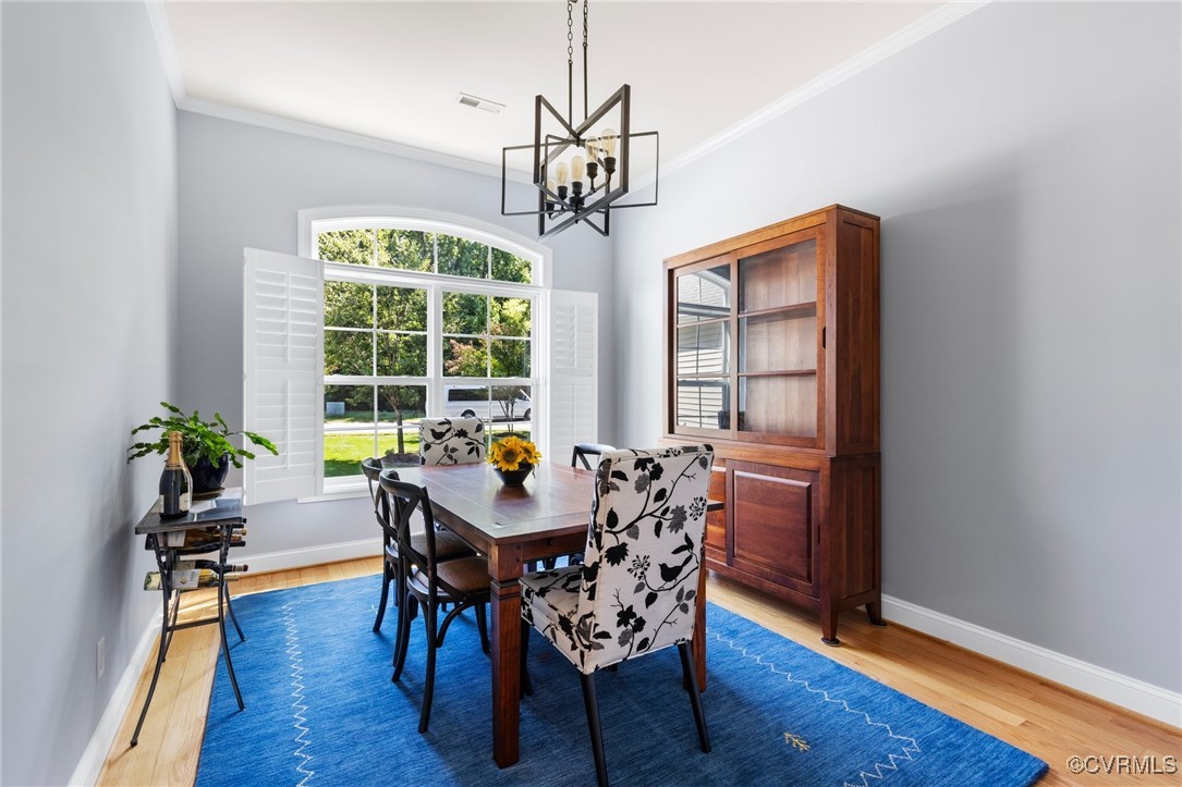 14619 Forest Row Trl