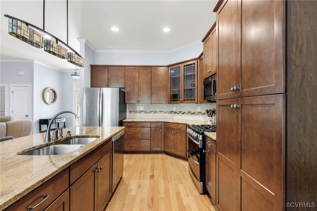 14619 Forest Row Trl