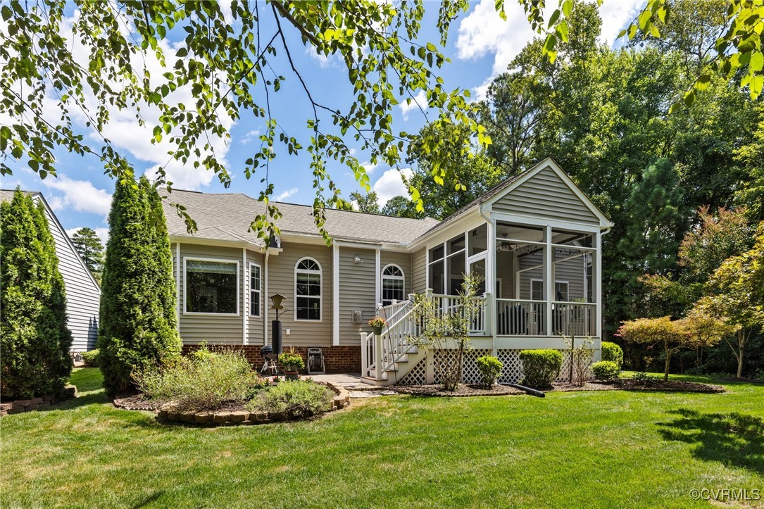 14619 Forest Row Trl