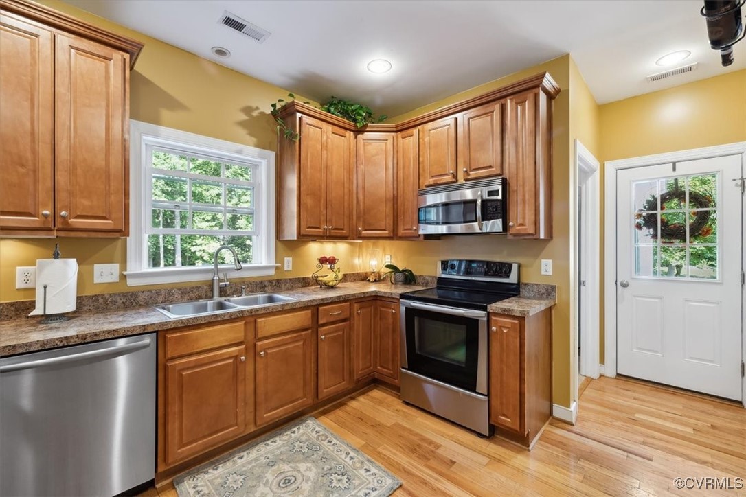 3410 Lake Randolph Cir