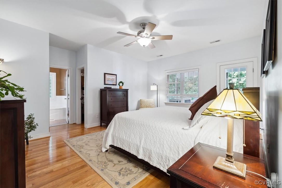 3410 Lake Randolph Cir