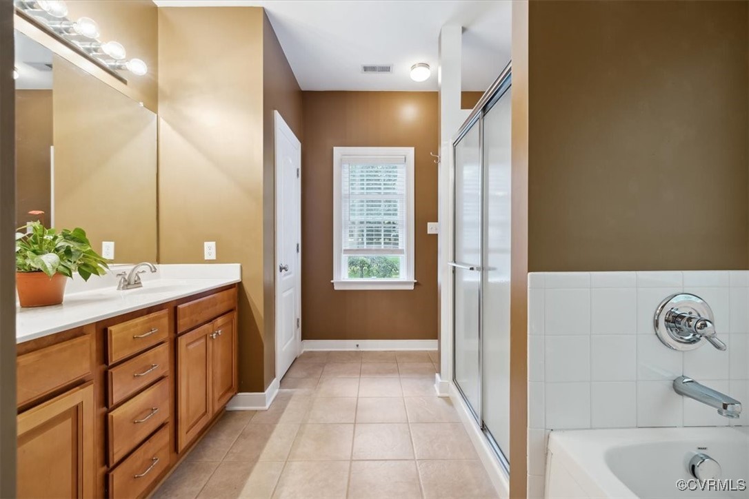 3410 Lake Randolph Cir