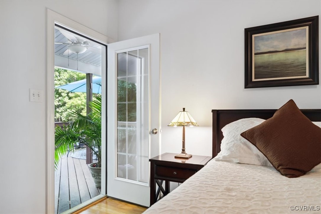 3410 Lake Randolph Cir