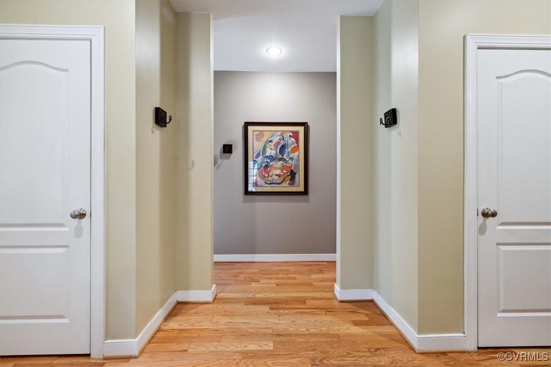 3410 Lake Randolph Cir