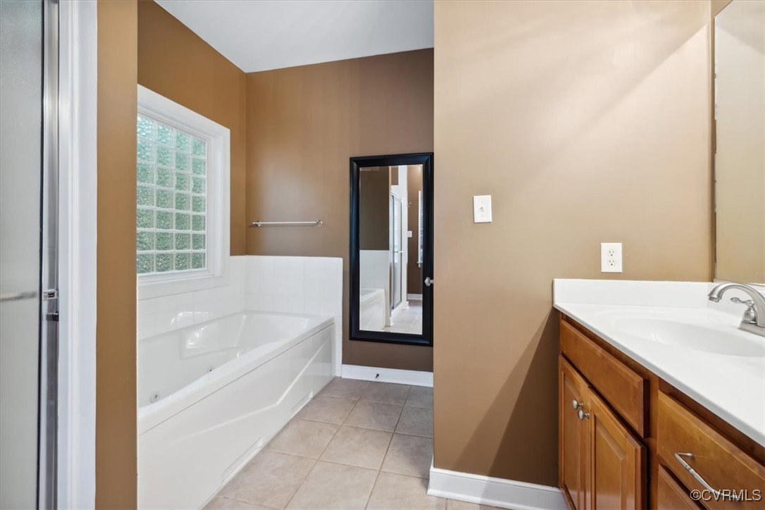 3410 Lake Randolph Cir