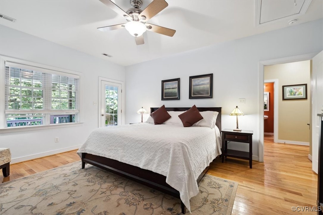 3410 Lake Randolph Cir