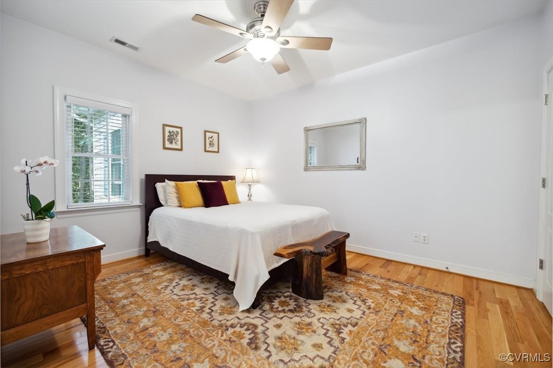 3410 Lake Randolph Cir