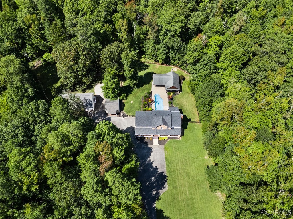 9850 Taylor Rd