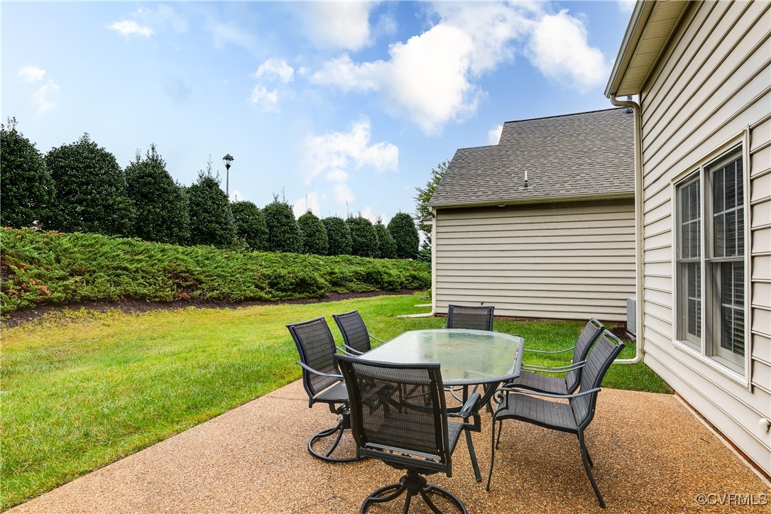 11513 Belmont Park Ln