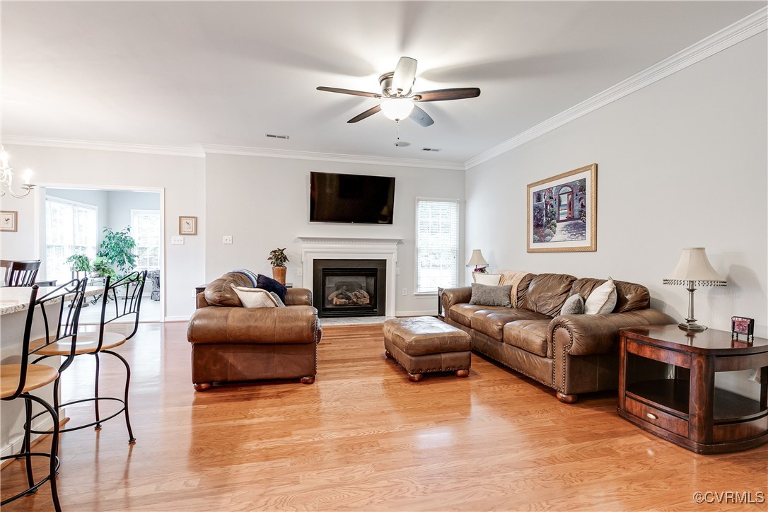 11513 Belmont Park Ln