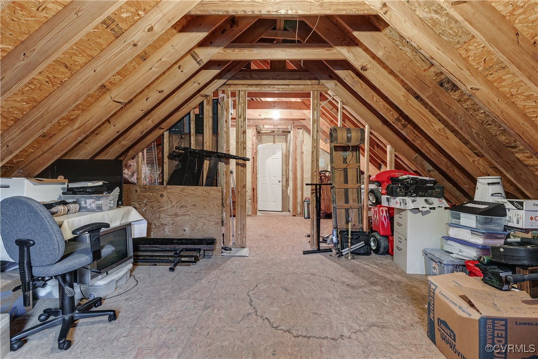 11513 Belmont Park Ln