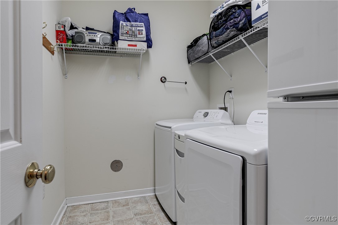 11513 Belmont Park Ln