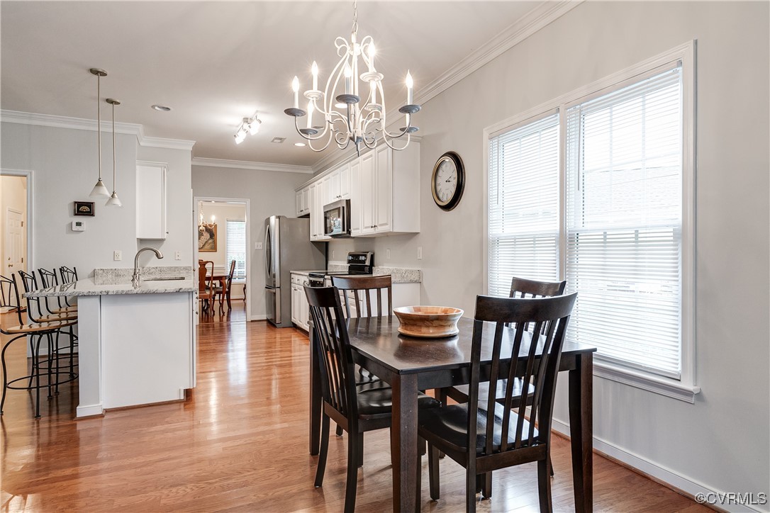 11513 Belmont Park Ln