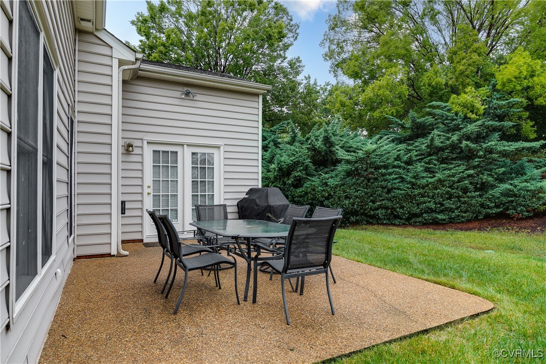 11513 Belmont Park Ln