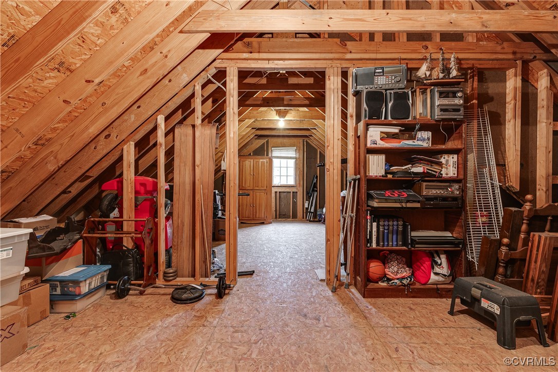 11513 Belmont Park Ln