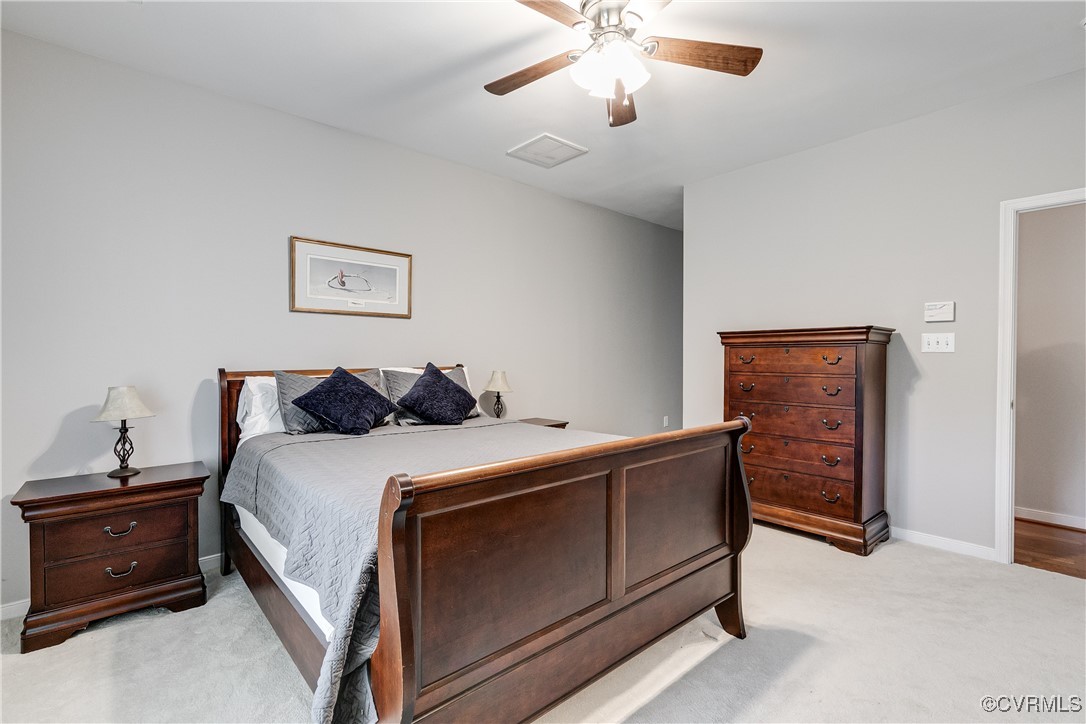 11513 Belmont Park Ln