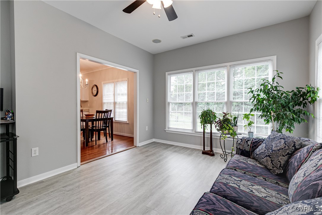 11513 Belmont Park Ln