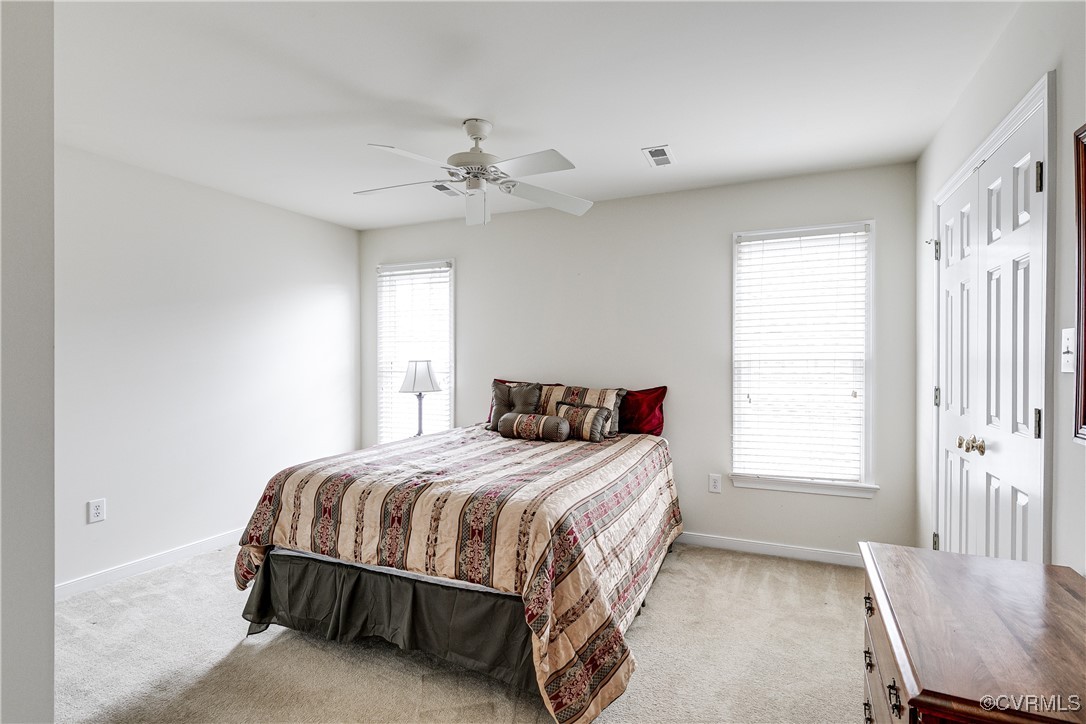 11513 Belmont Park Ln