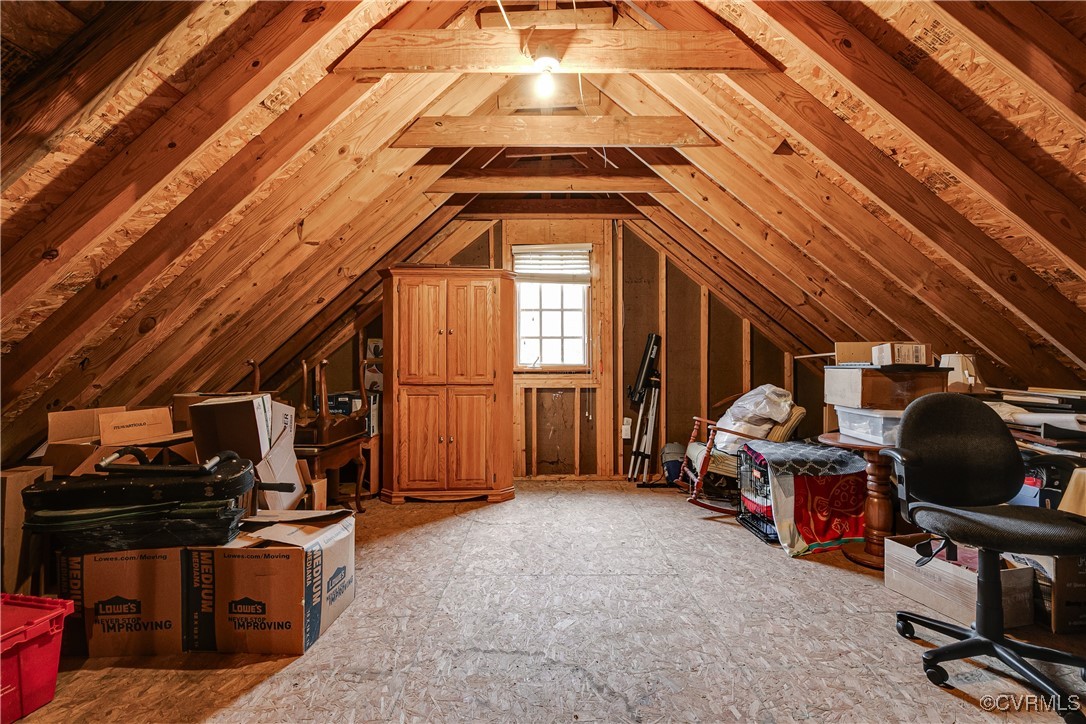 11513 Belmont Park Ln