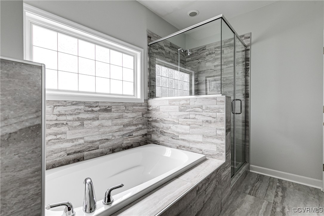 11513 Belmont Park Ln