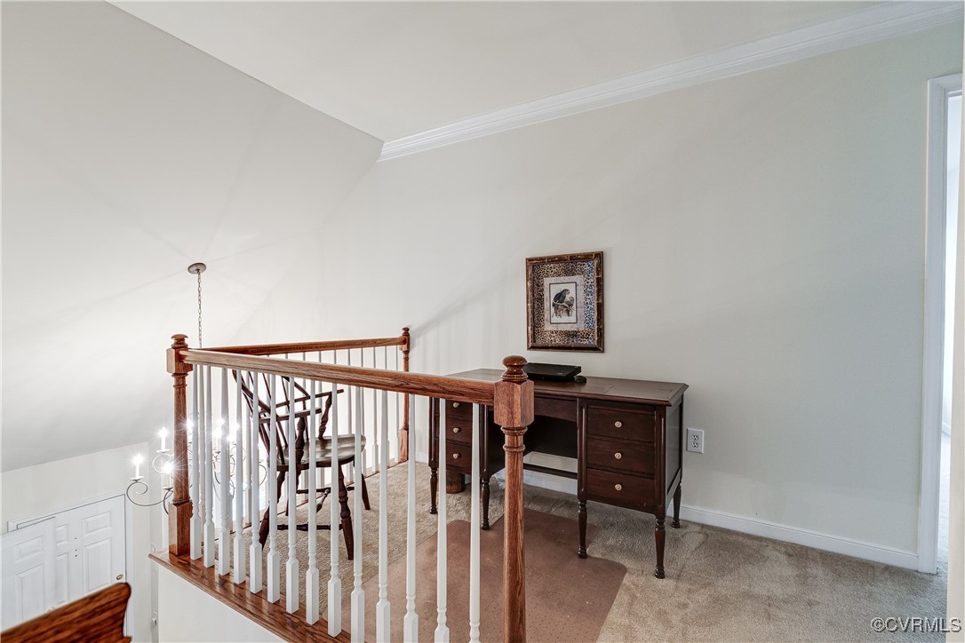 11513 Belmont Park Ln