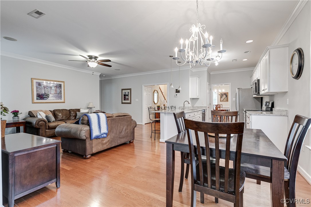 11513 Belmont Park Ln