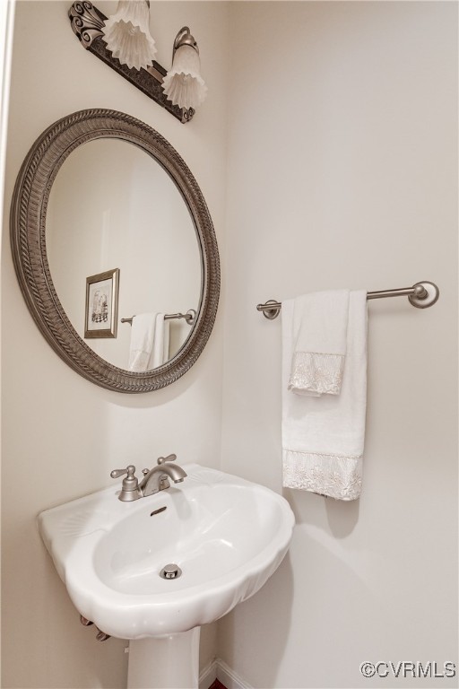 11513 Belmont Park Ln