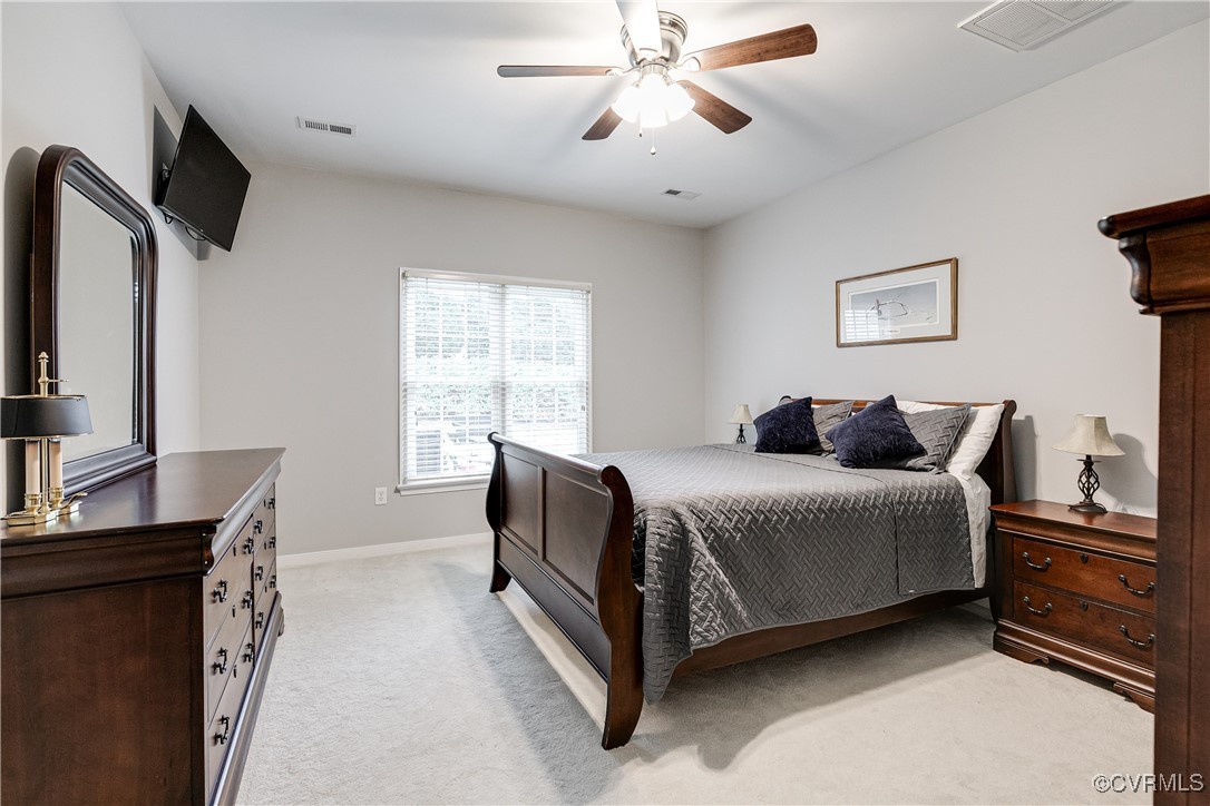 11513 Belmont Park Ln