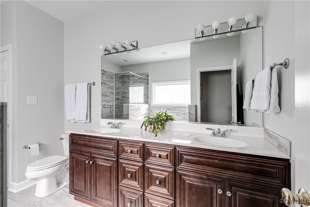 11513 Belmont Park Ln