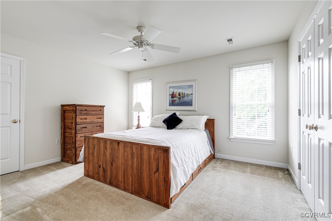 11513 Belmont Park Ln