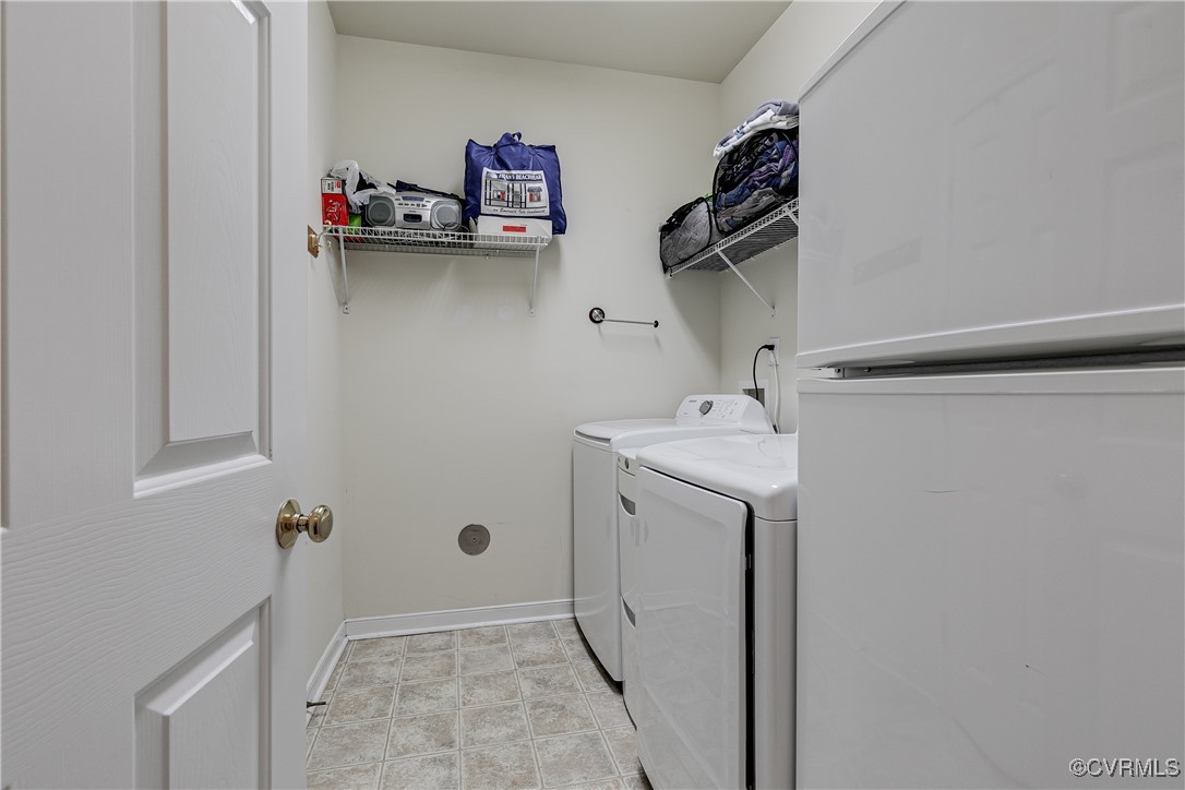 11513 Belmont Park Ln