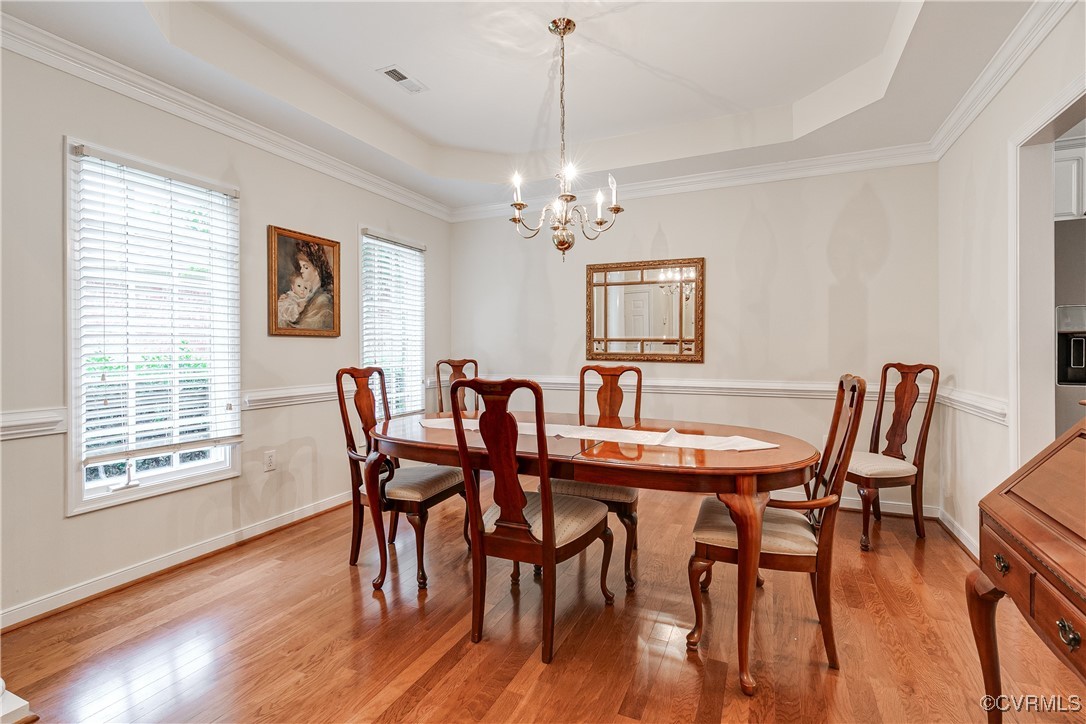 11513 Belmont Park Ln