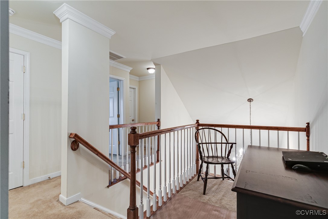 11513 Belmont Park Ln