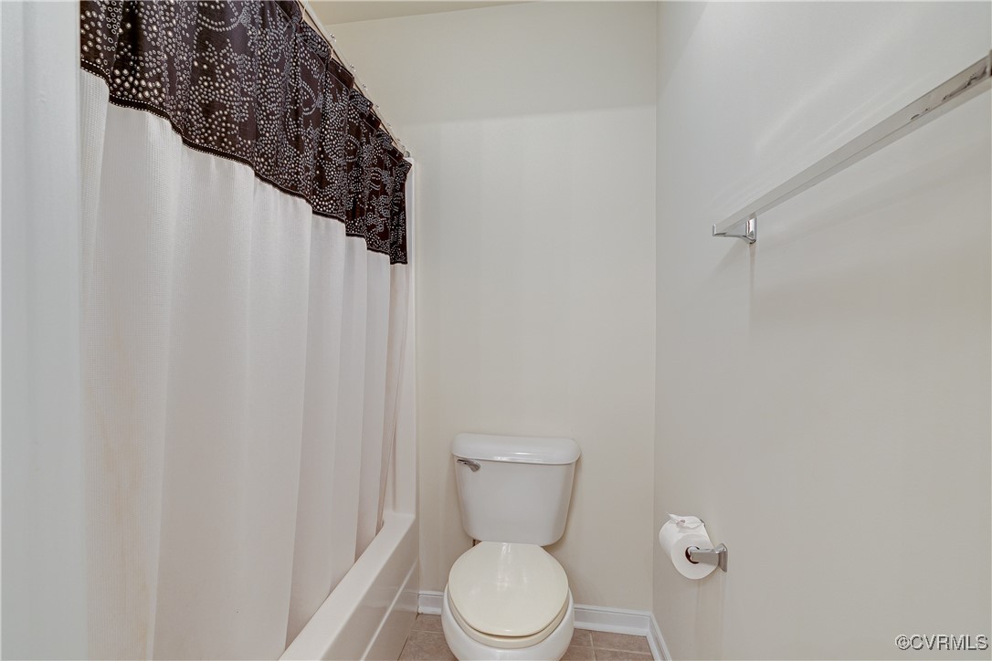 11513 Belmont Park Ln