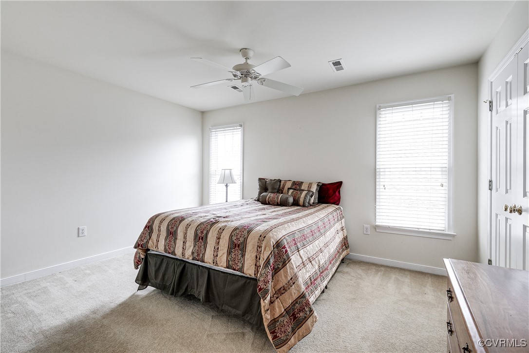 11513 Belmont Park Ln