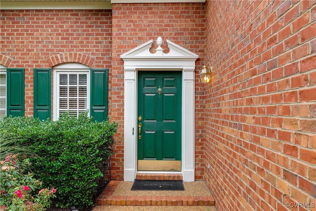 11513 Belmont Park Ln