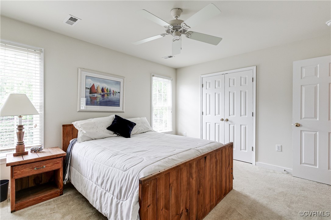 11513 Belmont Park Ln