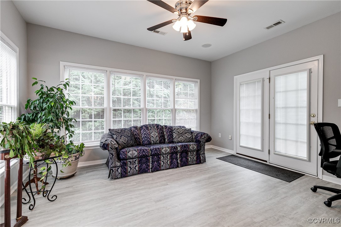 11513 Belmont Park Ln