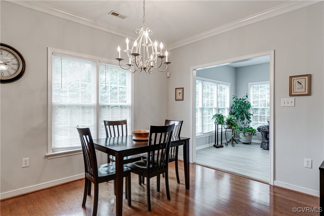 11513 Belmont Park Ln