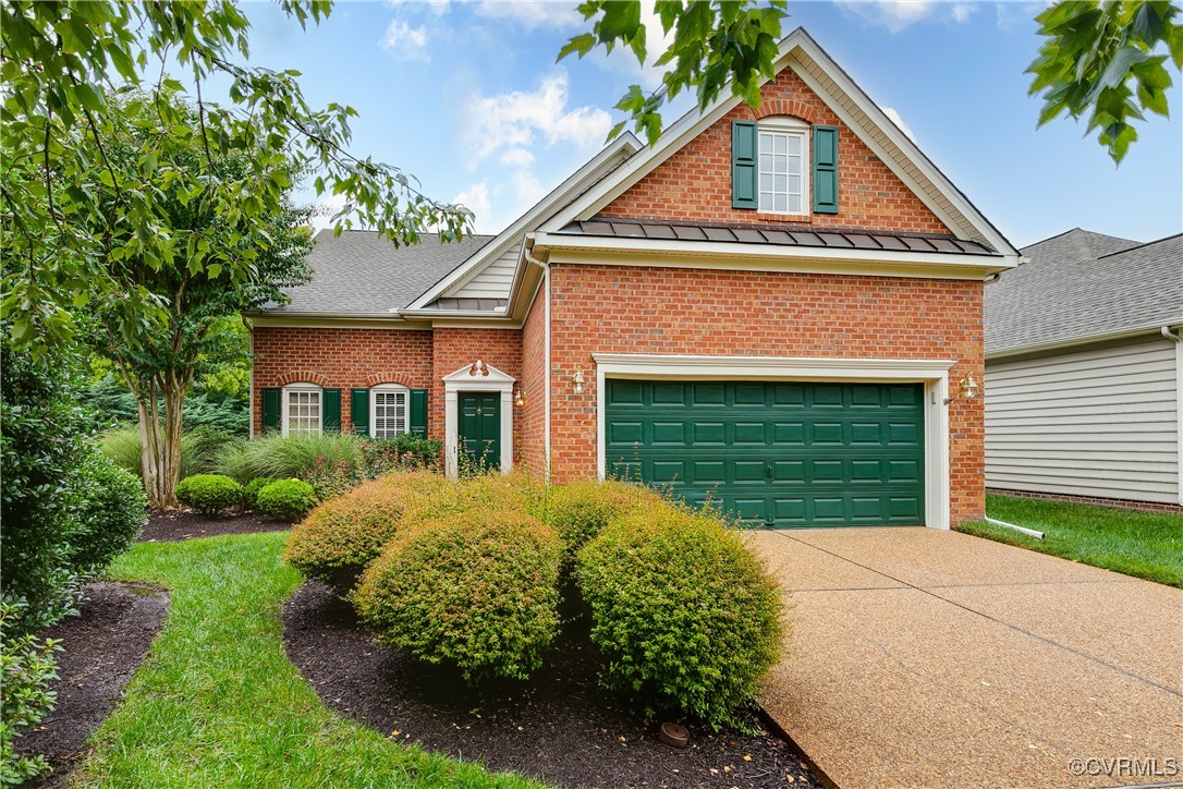 11513 Belmont Park Ln