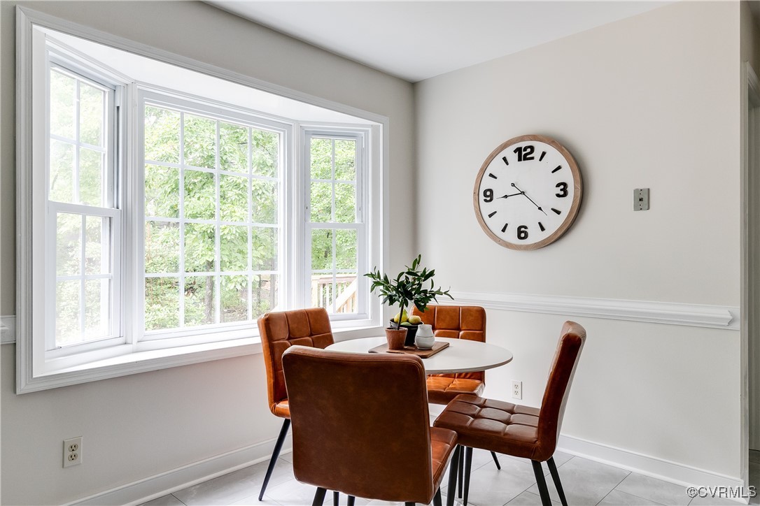 1812 Featherstone Dr