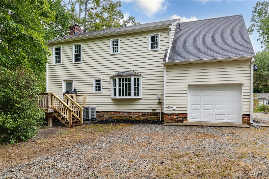 1812 Featherstone Dr