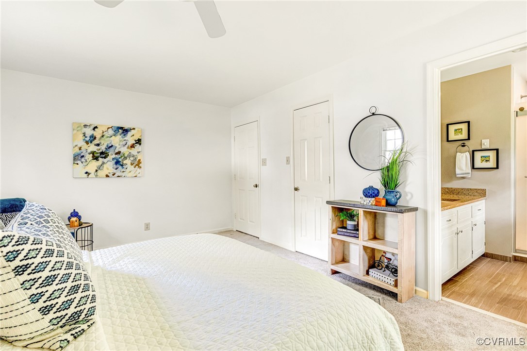 2724 Williamswood Rd